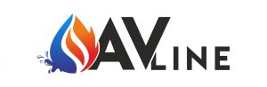 av_line_logo