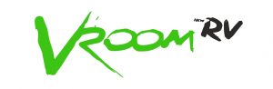 vroom_rv_logo