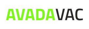 avadavac_logo