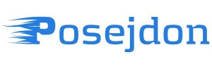 posejdon_logo
