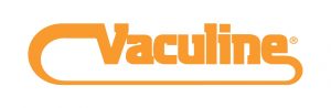 vacuine_logo