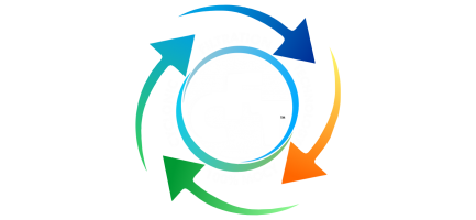 logo_cft